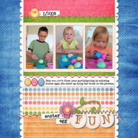 Easter-Eggs-2008-web.jpg