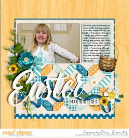 Easter-Morning-2014-babesm.jpg