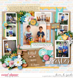 Easter-_2020_b.jpg
