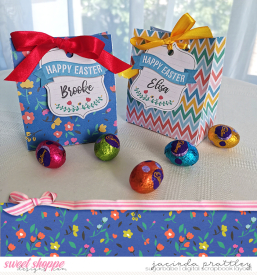Easter-bags-700b.jpg