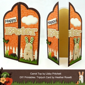 Easter-card.jpg