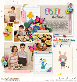 Easter-traditions_b.jpg