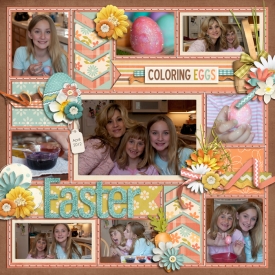 Easter2012700web.jpg