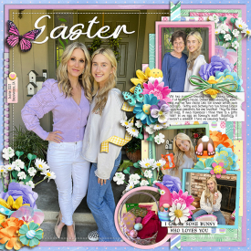 Easter2022_700web.jpg