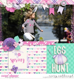 EasterHunt_SSD_mrsashbaugh.jpg