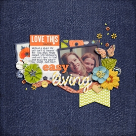 Easy-Living-6-27-PST-7.jpg