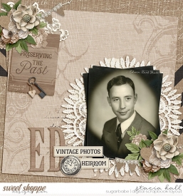 Ed-Vintage-Photo-wm.jpg