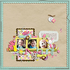 Egg-Hunt-WEB1.jpg