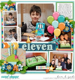 Eleven_b.jpg