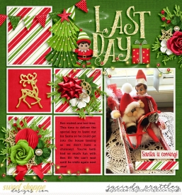 Elf-on-a-shelf---Day-20-700b.jpg