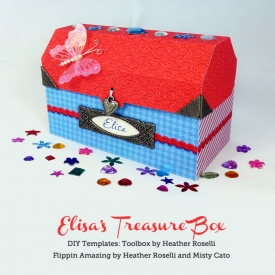 Elisas-treasure-box-700.jpg