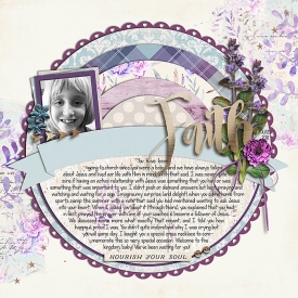 Ellie-Salvation-sm.jpg