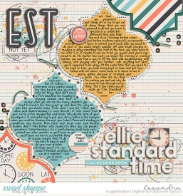 Ellie-Standard-Time-babesm.jpg