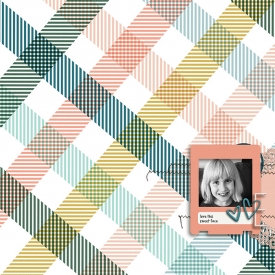 Ellie-sm.jpg