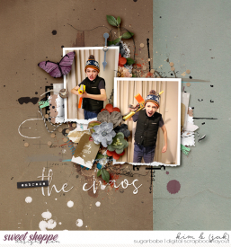 Embrace-the-chaos_b.jpg