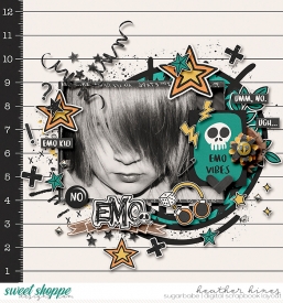 Emo-SB.jpg