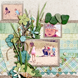 Encinitas-beach-layout700.jpg