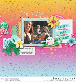 End-of-Summer-8-3-WM.jpg