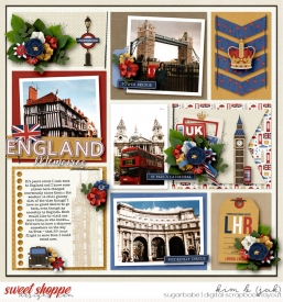England-Memories_b.jpg