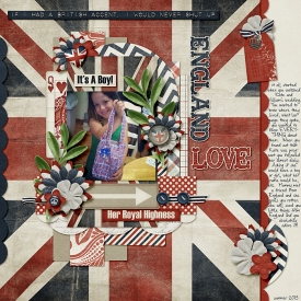 England-love-web.jpg