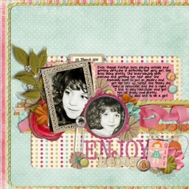 Enjoy-Being-a-Girl-WEB.jpg