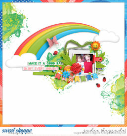 Enjoy-Every-Moment-WM.jpg