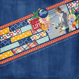 Enjoy-Life10.jpg