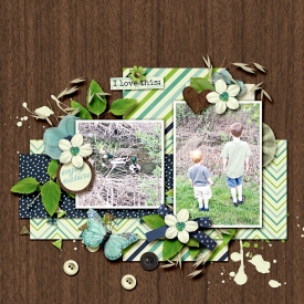 Enjoy-Nature1.jpg