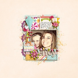 Enjoy-WEB4.jpg