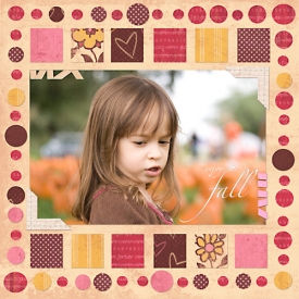EnjoyFall_web.jpg