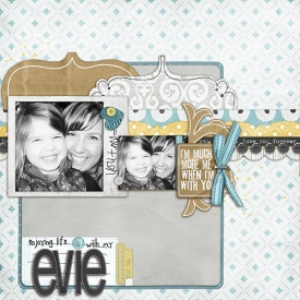 EnjoyingLife-Apr2011.jpg