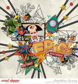Epic-SB.jpg