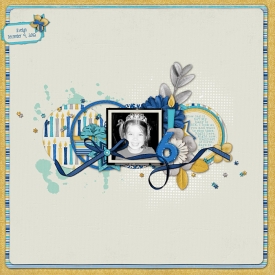 Evelyn-6-Dec2012-LG.jpg
