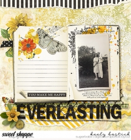 Everlasting-7-24-WM.jpg
