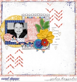 Every-Little-Thing-WM.jpg