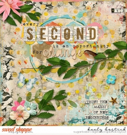 Every-Second-2-12-WM.jpg
