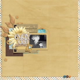 Everyday-Memories-WEB.jpg