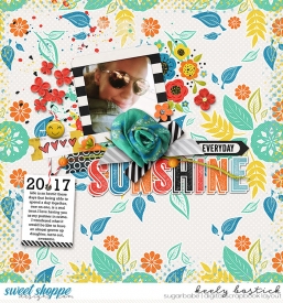 Everyday-Sunshine-1-29-WM.jpg