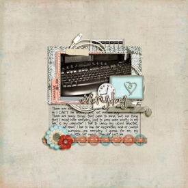 Everyday-WEB1.jpg