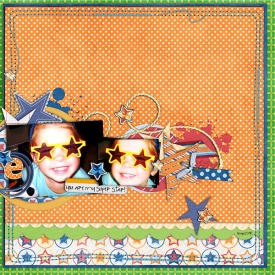 Evie-Superstar-8-2010-LG.jpg