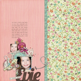 EvieApril2011.jpg