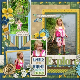 Explore-May2012-L.jpg