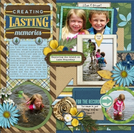 Explore-May2012-R-LG.jpg
