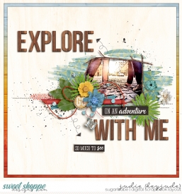 Explore-With-Me-WM.jpg