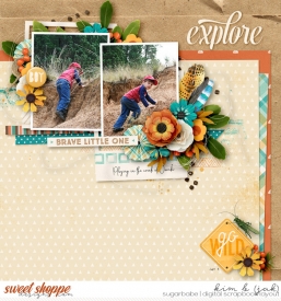 Explore_b.jpg