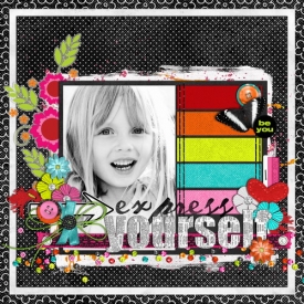 Express_Yourself_copysmallb.jpg