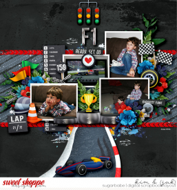 F1_b.jpg