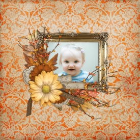 FALL_BEAUTY1.jpg