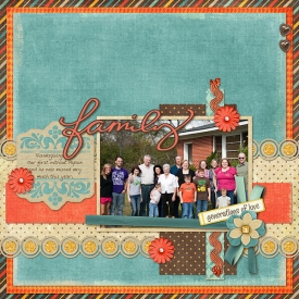 FAMILY211.jpg
