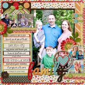 FAMILY73.jpg